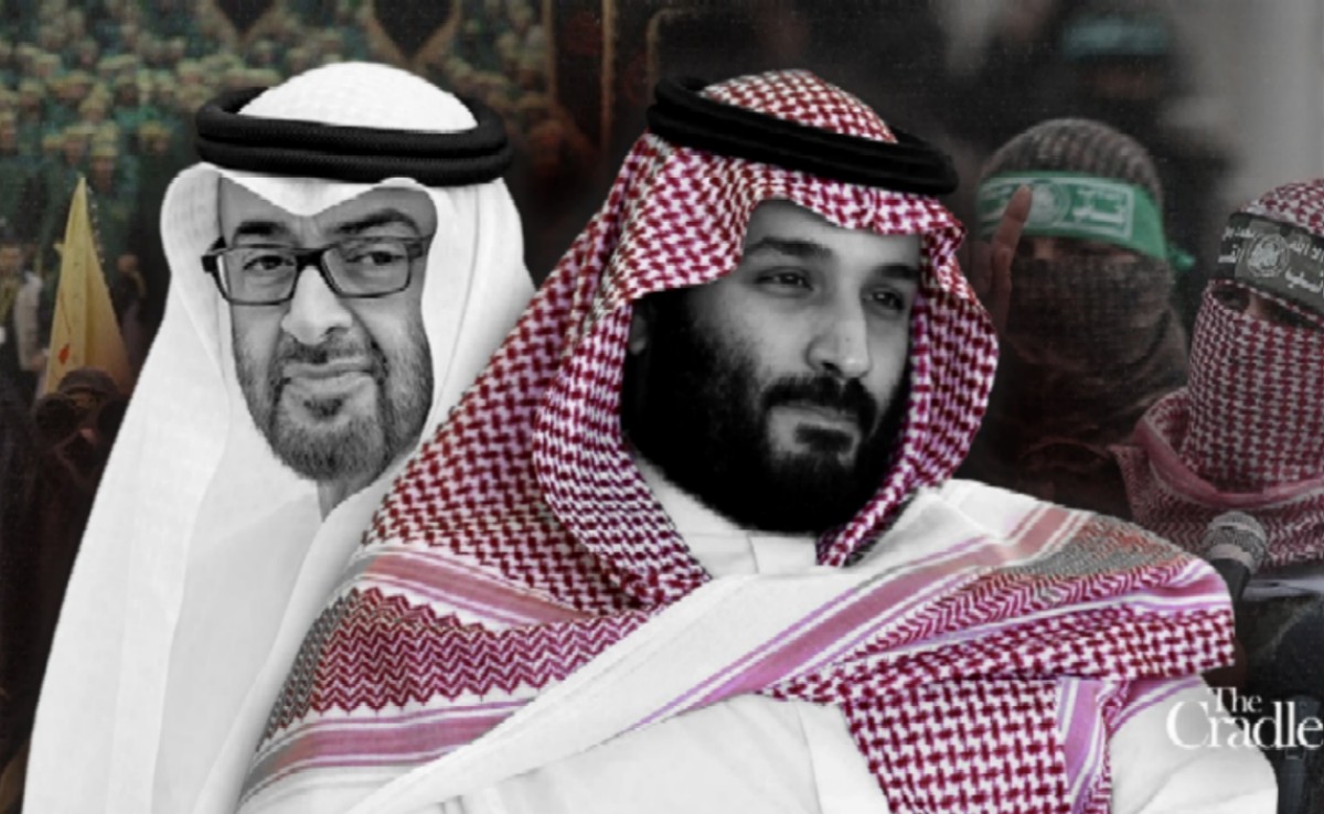 arab_leaders