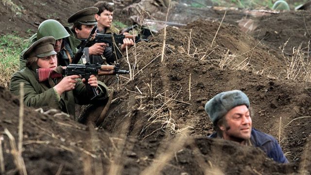 Transnistria e Moldova, un altro fronte di guerra?