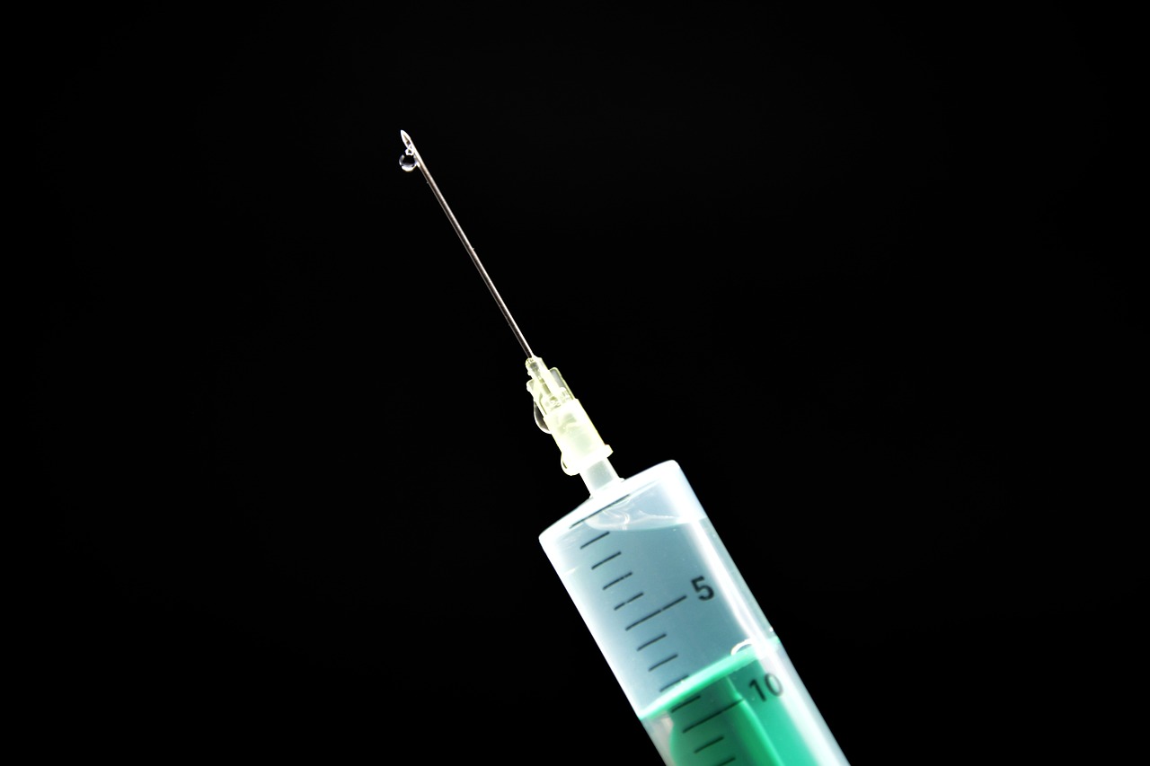 Dal Long Covid al Long Vax: la Scienza mainstream ammette i danni post vaccino