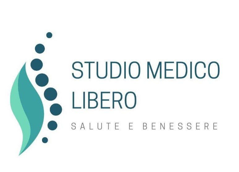 A Lucca lo Studio Medico Libero: la Sanità a misura d’uomo